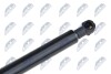 TAILGATE GAS SPRING - (50509830, 9807899380) NTY AE-AR-008 (фото 3)