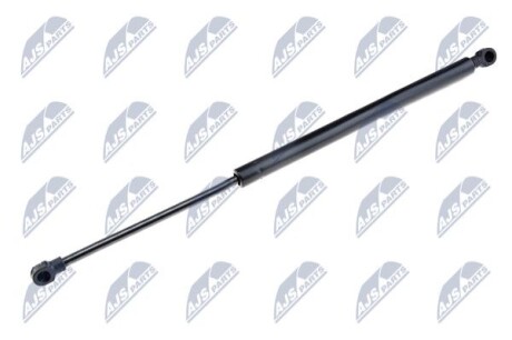 Tailgate gas spring - NTY AE-AR-010