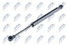 TAILGATE GAS SPRING - NTY AE-AR-011 (фото 1)