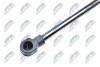 TAILGATE GAS SPRING - NTY AE-AR-011 (фото 2)