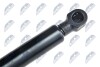 TAILGATE GAS SPRING - NTY AE-AR-011 (фото 3)