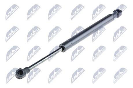 Tailgate gas spring - NTY AE-AR-011