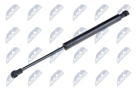 Tailgate gas spring - NTY AE-AR-012