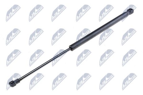 Tailgate gas spring - (46771551, 50500057) NTY AE-AR-015