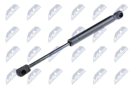 Tailgate gas spring - NTY AE-AR-018