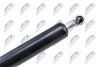 TAILGATE GAS SPRING - (50508010, 505080100) NTY AE-AR-020 (фото 3)