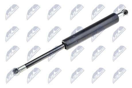 Tailgate gas spring - (50508010, 505080100, 60683933) NTY AE-AR-020