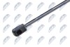 TAILGATE GAS SPRING - NTY AE-AR-021 (фото 2)