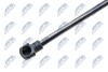 TAILGATE GAS SPRING - NTY AE-AR-022 (фото 2)