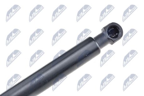 Фото 3 - Амортизатор капоту NTY AE-AU-008