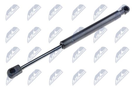 Tailgate gas spring - (8A5827552A) NTY AE-AU-008