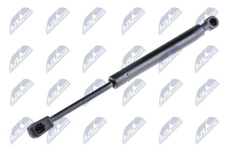 Tailgate gas spring - (8A5827552) NTY AE-AU-010