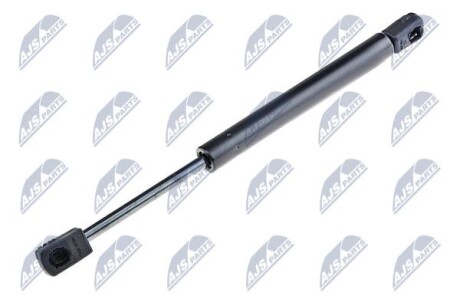 Tailgate gas spring - NTY AE-AU-013