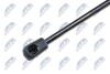 TAILGATE GAS SPRING - (4F9827552B, 4F9827552C, 4F9827552H) NTY AE-AU-017 (фото 2)