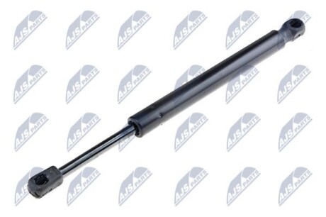 Tailgate gas spring - NTY AE-AU-021