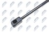 TAILGATE GAS SPRING - NTY AE-AU-023 (фото 2)