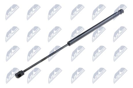 Tailgate gas spring - NTY AE-AU-023