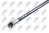 TAILGATE GAS SPRING - (4L0827552F, 4L0827552C) NTY AE-AU-024 (фото 2)