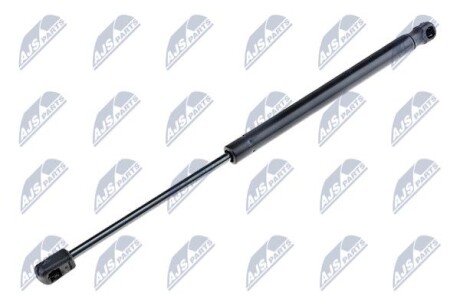 Tailgate gas spring - NTY AE-AU-029