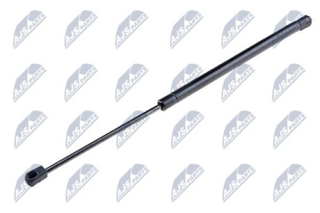 Tailgate gas spring - NTY AE-AU-030