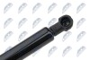 HOOD GAS SPRING - (8R0823359A) NTY AE-AU-031 (фото 3)