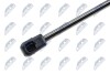 HOOD GAS SPRING - (4L0823359) NTY AE-AU-032 (фото 2)