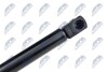 HOOD GAS SPRING - (4L0823359) NTY AE-AU-032 (фото 3)