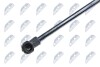 HOOD GAS SPRING - (8J0823359C) NTY AE-AU-033 (фото 2)