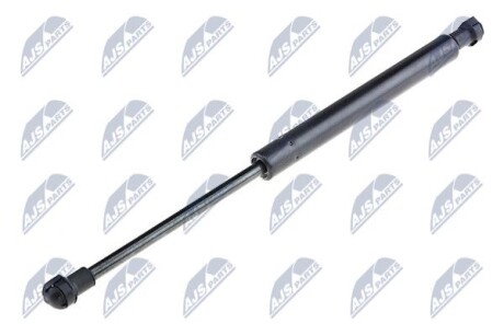 Hood gas spring - NTY AE-AU-033