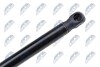 HOOD GAS SPRING - (8P0823359) NTY AE-AU-036 (фото 3)