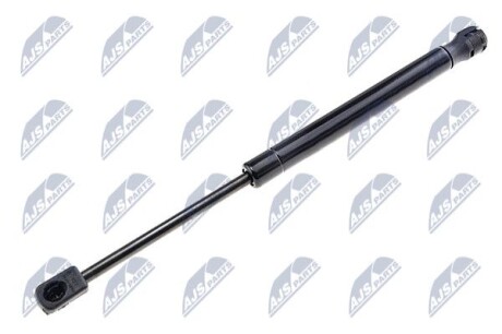 Tailgate gas spring - NTY AE-AU-041