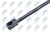 HOOD GAS SPRING - (4A0823359C) NTY AE-AU-043 (фото 2)