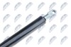 HOOD GAS SPRING - (4A0823359C) NTY AE-AU-043 (фото 3)