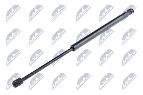 Tailgate gas spring - (4B9827552H) NTY AE-AU-044