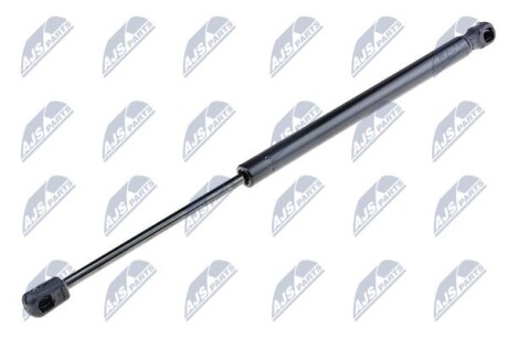 Tailgate gas spring - (4E0827551A) NTY AE-AU-047