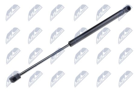 Tailgate gas spring - (8N8827552) NTY AE-AU-050