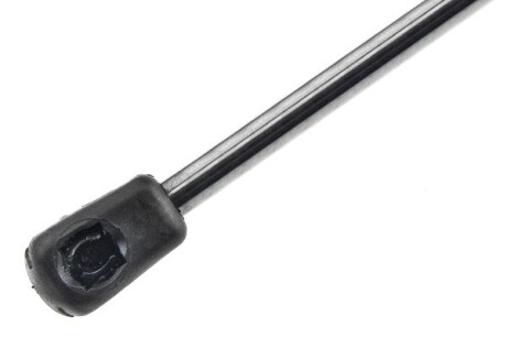 Фото 2 - Амортизатор капоту NTY AE-AU-051 (AEAU051)