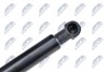 HOOD GAS SPRING - (8X0823359, 8XO823359) NTY AE-AU-055 (фото 3)