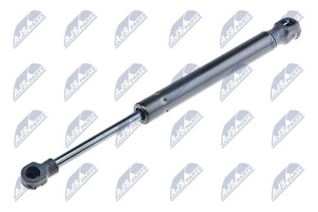 Tailgate gas spring - NTY AE-AU-057