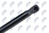 HOOD GAS SPRING - (8V0823359) NTY AE-AU-059 (фото 3)