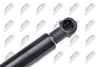 TAILGATE GAS SPRING - (8T0827919) NTY AE-AU-063 (фото 3)