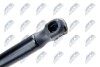 TAILGATE GAS SPRING - (4G9827552) NTY AE-AU-068 (фото 3)