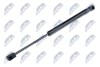 HOOD GAS SPRING - (4G8823359A) NTY AE-AU-070 (фото 1)