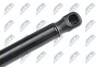 HOOD GAS SPRING - (4G8823359A) NTY AE-AU-070 (фото 3)