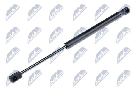 Hood gas spring - (4G8823359A) NTY AE-AU-070