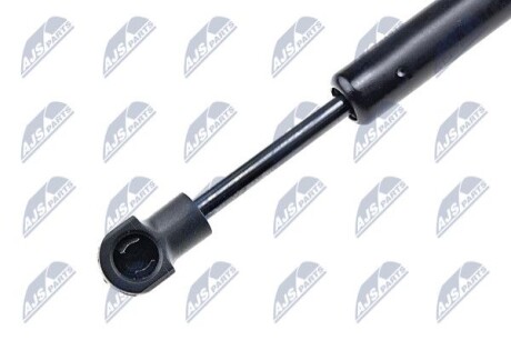 Фото 2 - Автозапчастина NTY AE-AU-077 (AEAU077)