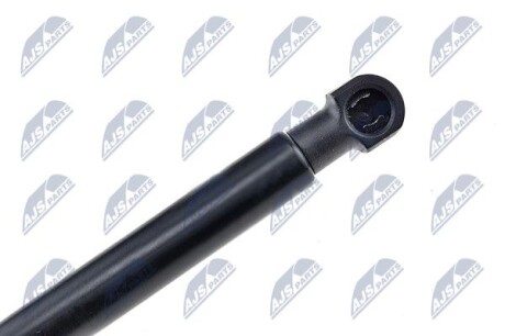 Фото 3 - Автозапчастина NTY AE-AU-077 (AEAU077)