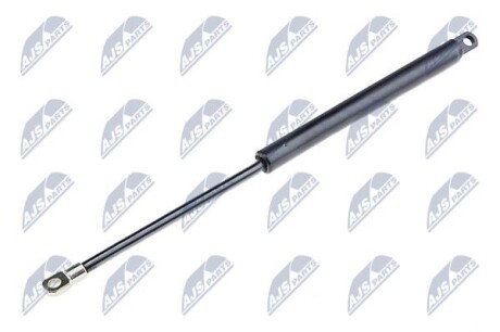 Hood gas spring - NTY AE-BM-000