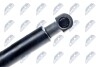 HOOD GAS SPRING - (51238240596) NTY AE-BM-002 (фото 3)