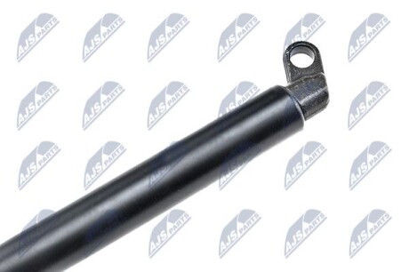 Фото 3 - Амортизатор капоту NTY AEBM010